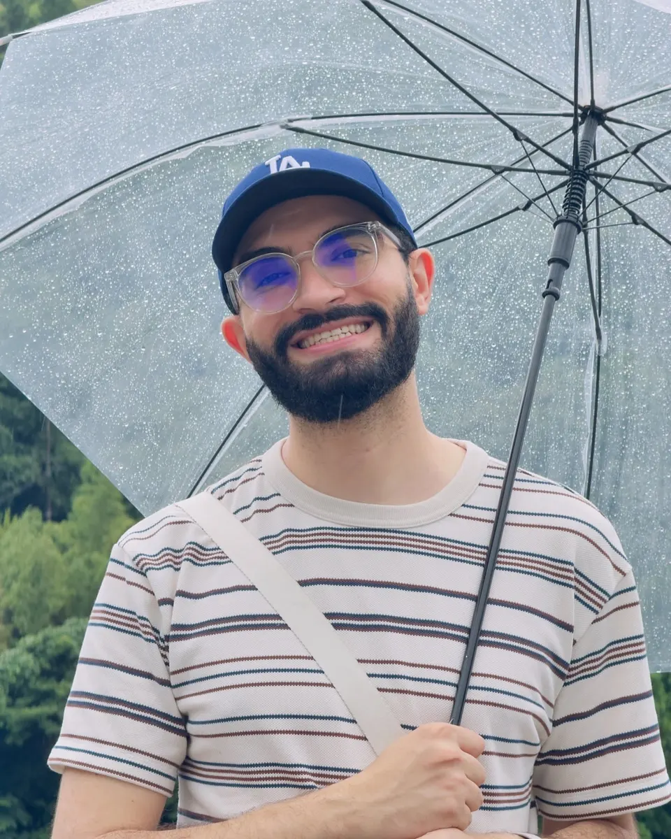 Mohamed Hassan Kadri